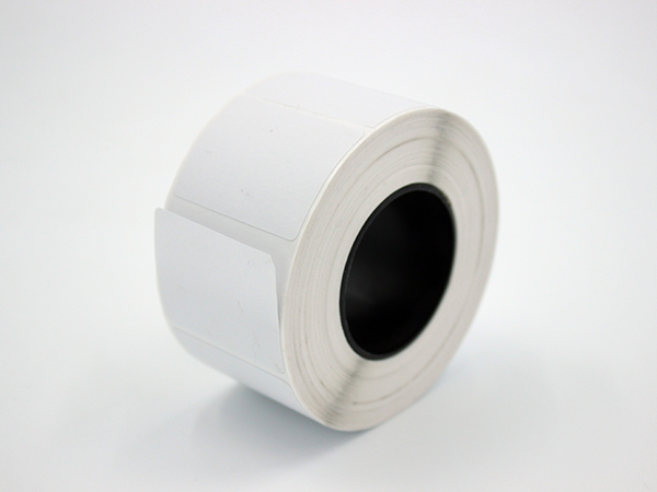 铜版纸标签和热敏纸标签区别有哪些？