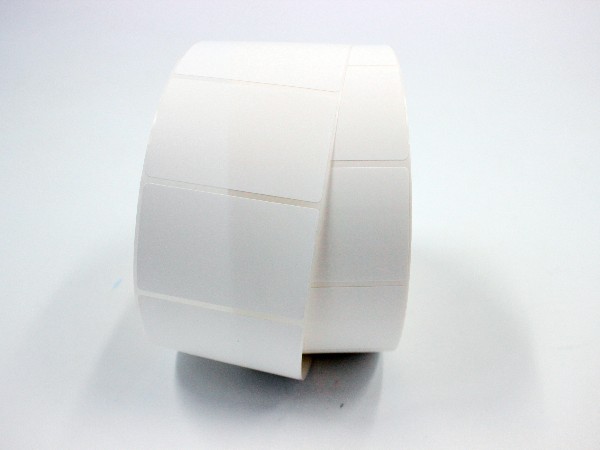 不干胶标签：应用范围、特点及优势