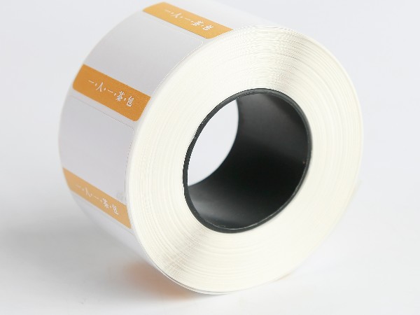 能否利用不干胶印刷技术提高生产效率？