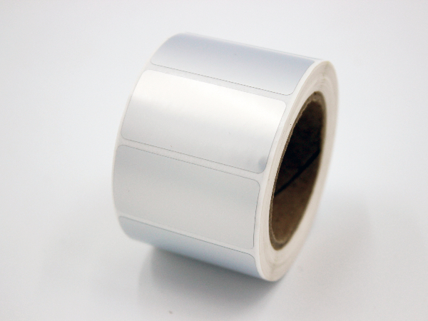 不干胶标签在极端环境下需要注意哪些事项？