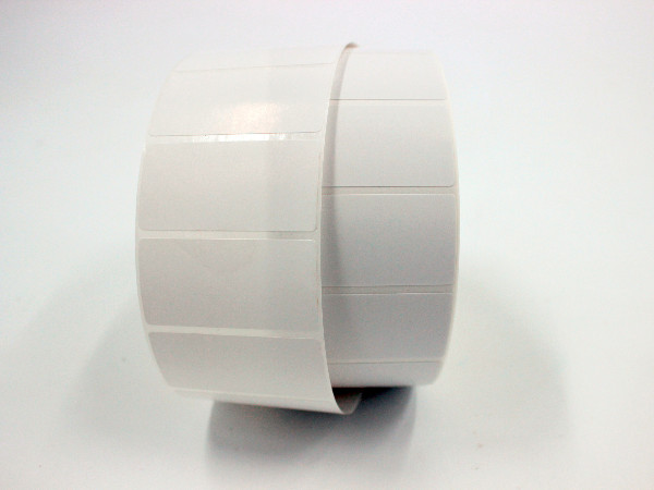 不干胶水胶和热胶粘性更持久？