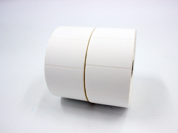 不干胶标签：生活中的好帮手