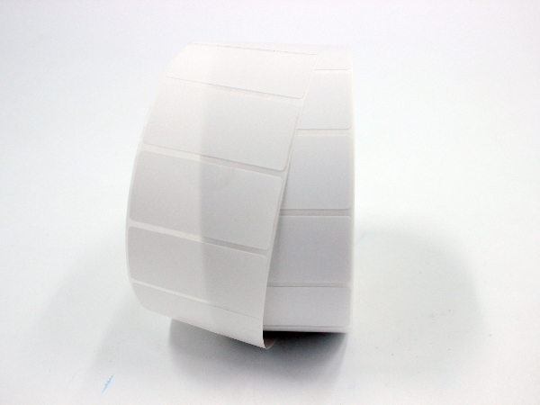 不干胶标签的尺寸范围是多少？