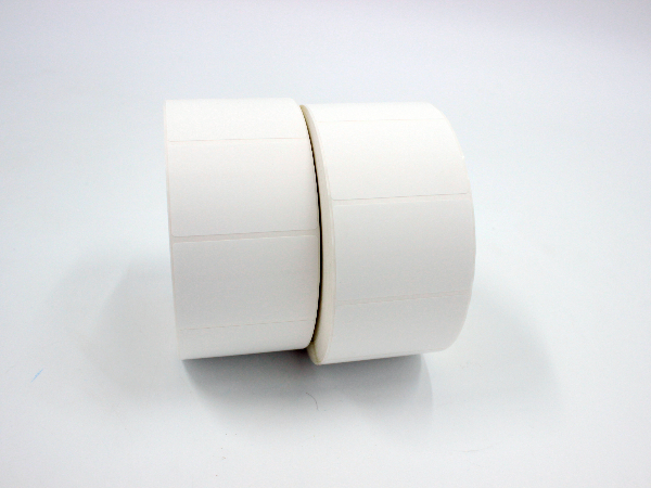 如何选购高品质的不干胶标签？教你避免常见坑点！