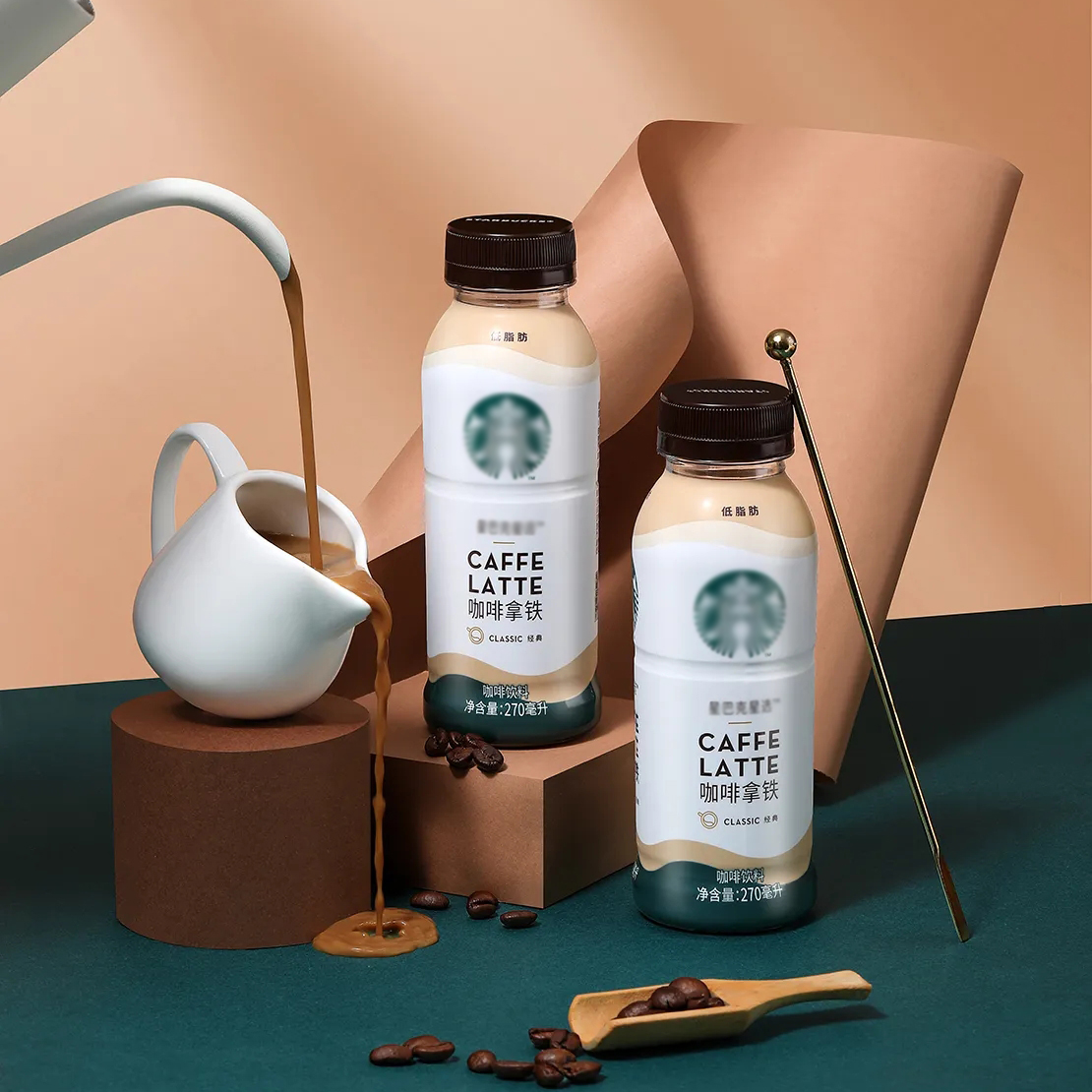 某食品厂定制南宫体育网站热敏纸不干胶标签