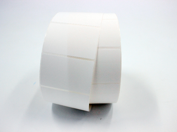 不干胶标签：为什么在生活中如此重要？