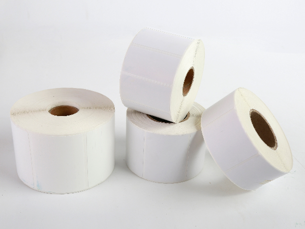 300克铜版纸什么概念？