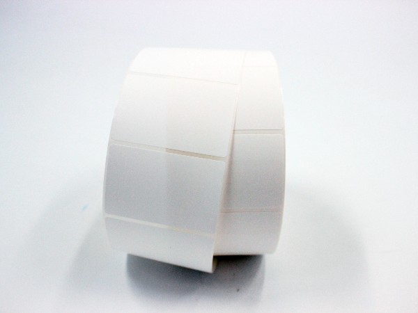 不干胶标签的种类、制作与应用