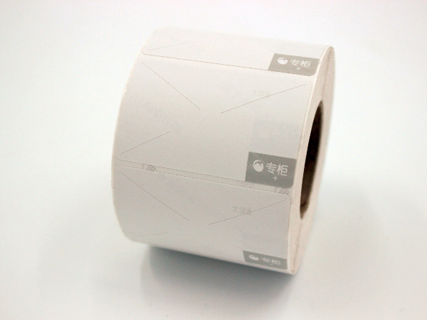 PET、PE、PP薄膜不干胶之间的特点和区别