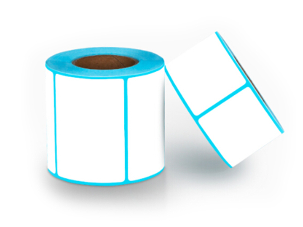 不干胶标签存放要求有哪些？