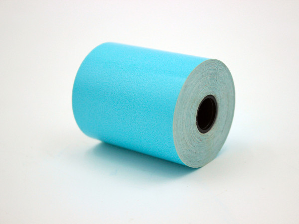 不干胶印刷应该做好哪些处理与选择？