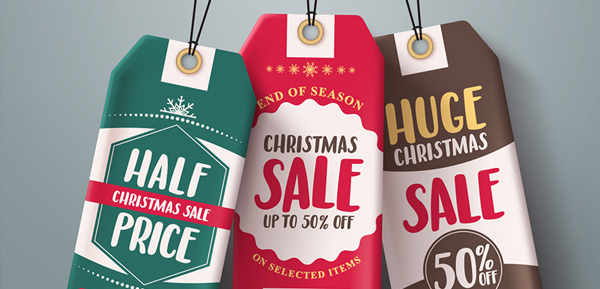 南宫体育网站-复杂图案-清晰印刷