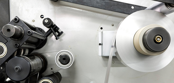 南宫体育网站-按需选材-定制生产