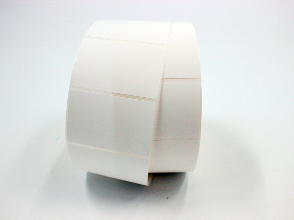 南宫体育网站带你了解不干胶离型纸特种涂布技术