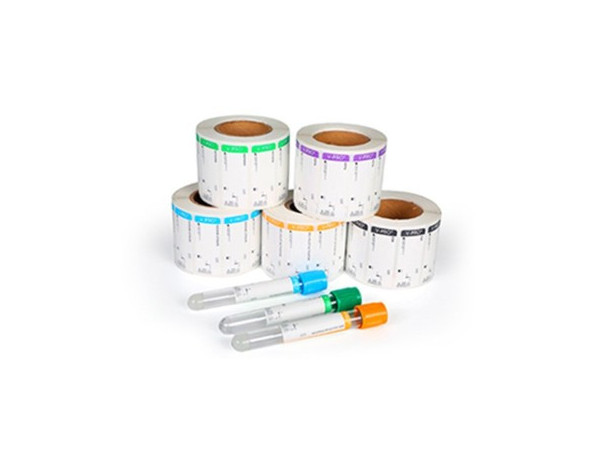 不干胶材料如何区分好坏？