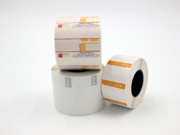 顽固不干胶怎么清理?