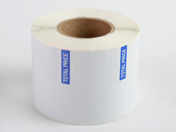 便携实用：不干胶贴纸无处不在