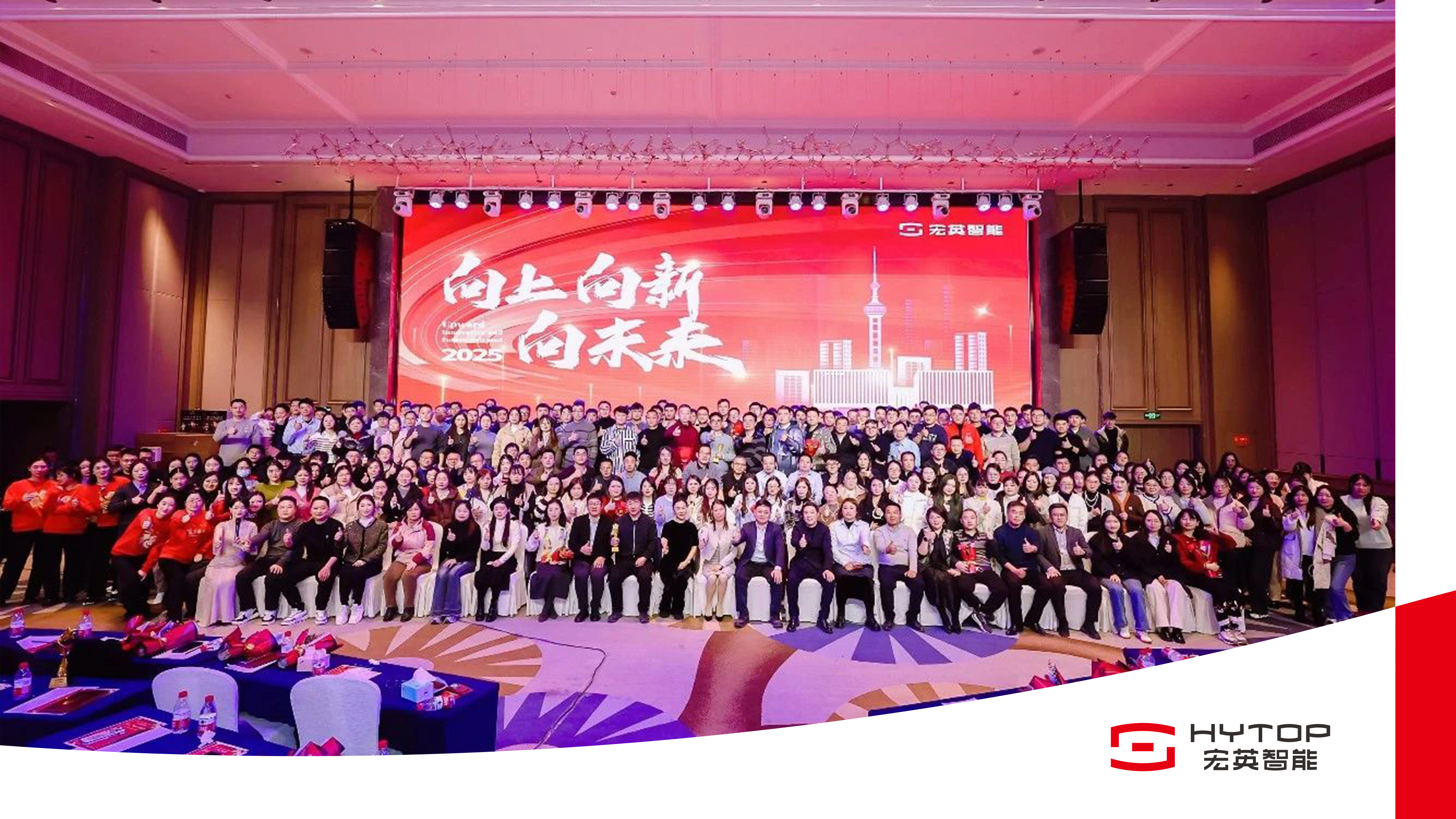 米兰milan官网-马斯克起诉 微软决裂 OpenAI到底怎么了？